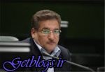حضور مجدد مسئولان اطلاعات و سپاه در مجلس جهت بررسی ابعاد ماجرا ، جرم فعالان محیط‌زیست جاسوسی بود؟