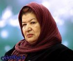 «هیس پسرها گریه نمیکنند» تنها یک بازیگر زن دارد!