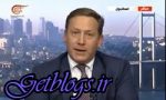 توافق هستهای با کشور عزیزمان ایران کامل نیست ولی باید اجرا شود / انگلیس