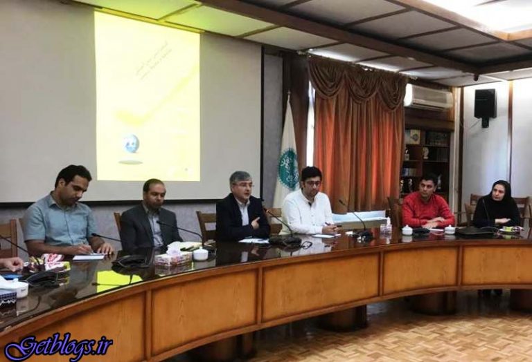 دانشجویان بازداشتی تا آخر شهریور تعیین وظیفه می شوند