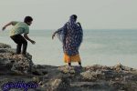 اکران «هندی و هرمز» از ۱۶ مهرماه در «هنر و تجربه»