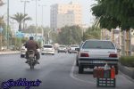 فروش بنزین ۴۰۰۰تومانی در سوپرمارکتها!